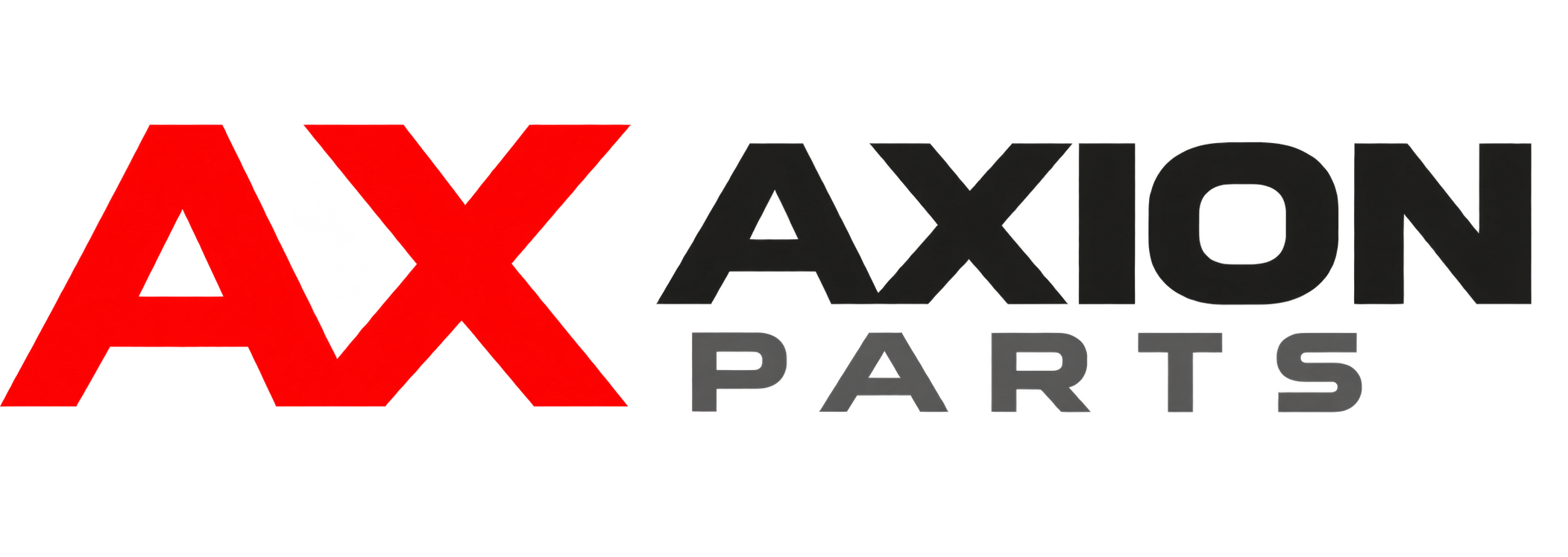 Części do wózków widłowych wszystkich marek – axionparts.pl